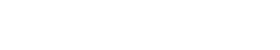 随州市新闻网